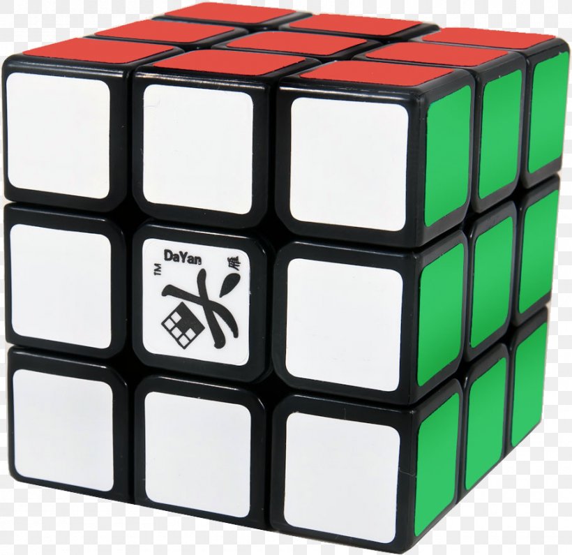 Rubik's Cube Jigsaw Puzzles Puzzle Cube, PNG, 910x883px, Jigsaw Puzzles, Cfop Method, Cube, Game, Magic Cube Download Free