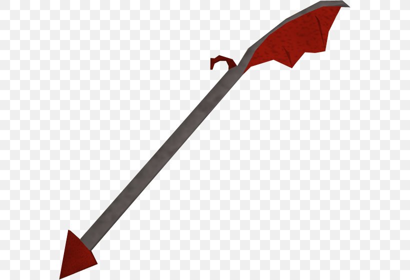 RuneScape Halberd Dragon Video Game Jagex, PNG, 583x560px, Runescape, Axe, Copyright, Dragon, Dragoon Download Free