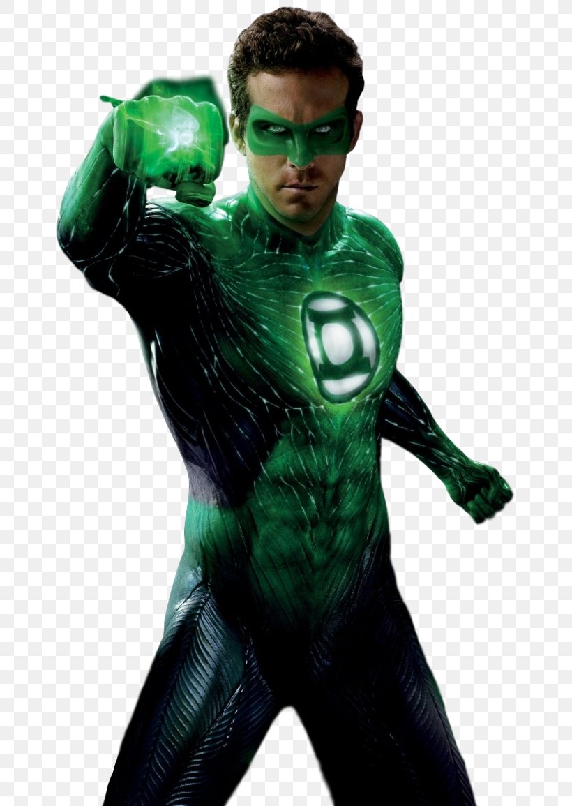 Ryan Reynolds Green Lantern Corps Hal Jordan Bottled Light, PNG, 691x1155px, Watercolor, Cartoon, Flower, Frame, Heart Download Free