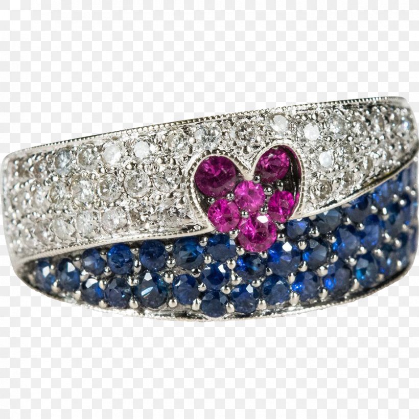 Sapphire Ruby Bracelet Earring, PNG, 919x919px, Sapphire, Bling Bling, Blue, Body Jewelry, Bracelet Download Free