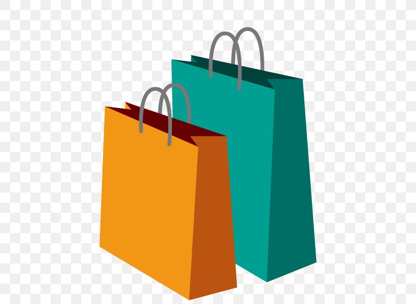 Shopping Bag, PNG, 800x600px, Shopping Bag, Brand, Computer Graphics, Entity, Handbag Download Free