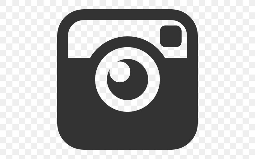 Social Media Logo Clip Art, PNG, 512x512px, Social Media, Black And White, Brand, Facebook, Logo Download Free