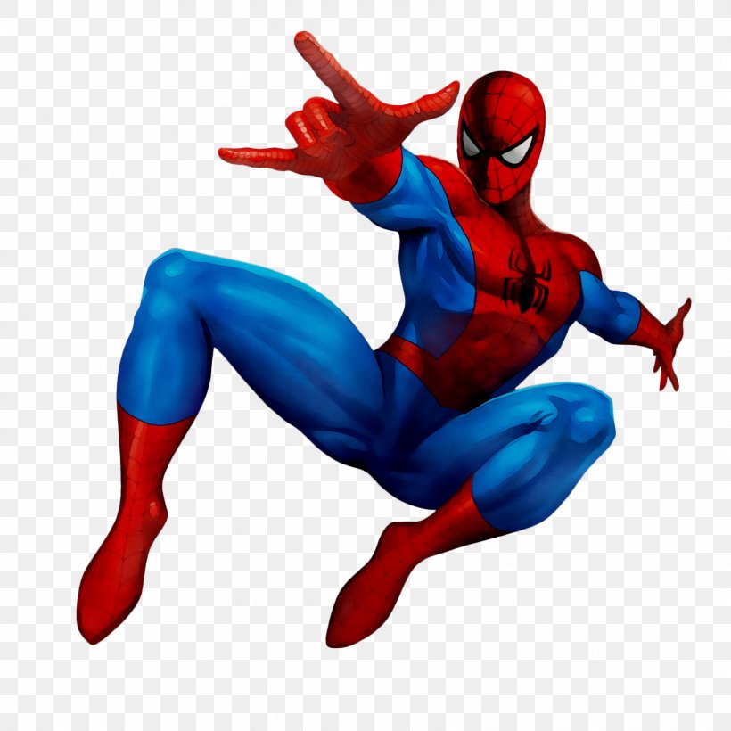 Spider-Man Superhero Felicia Hardy Marvel Universe Child, PNG, 1710x1710px, Spiderman, Ben Reilly, Boy, Child, Costume Download Free