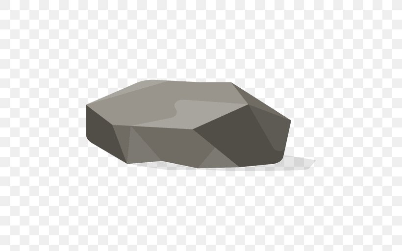 Stone, PNG, 512x512px, Vexel, Gravel, Rectangle, Rock, Table Download Free