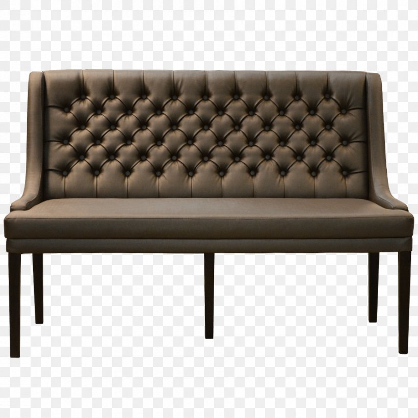 Table Westerpark Studio Loveseat Couch Furniture, PNG, 900x900px, Table, Armrest, Bank, Banquette, Bench Download Free