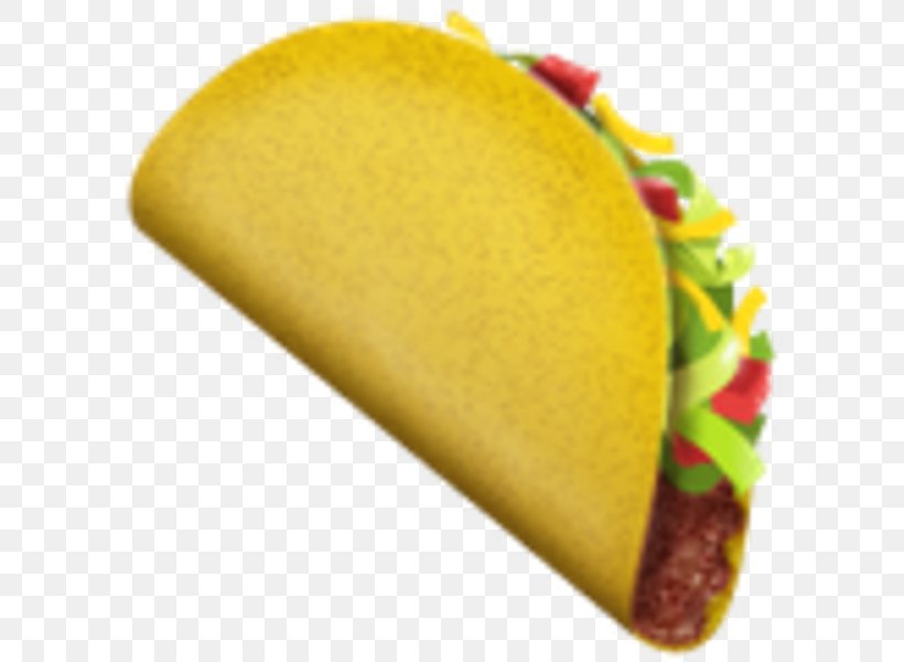Taco Burrito Mexican Cuisine Salsa Emoji, PNG, 600x600px, Taco, Burrito, Dish, Emoji, Emojipedia Download Free