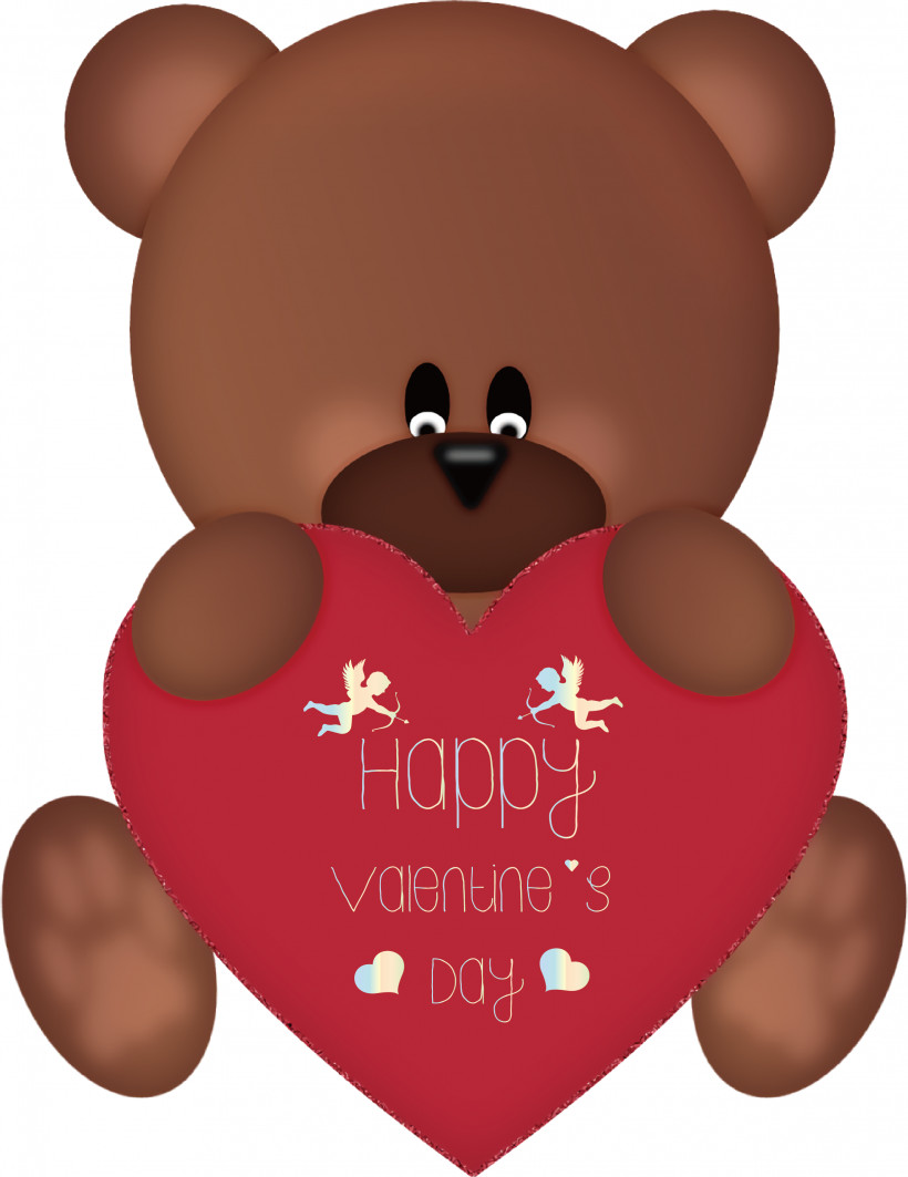 Teddy Bear, PNG, 2439x3162px, Bears, Cartoon, Drawing, Stuffed Toy, Teddy Bear Download Free