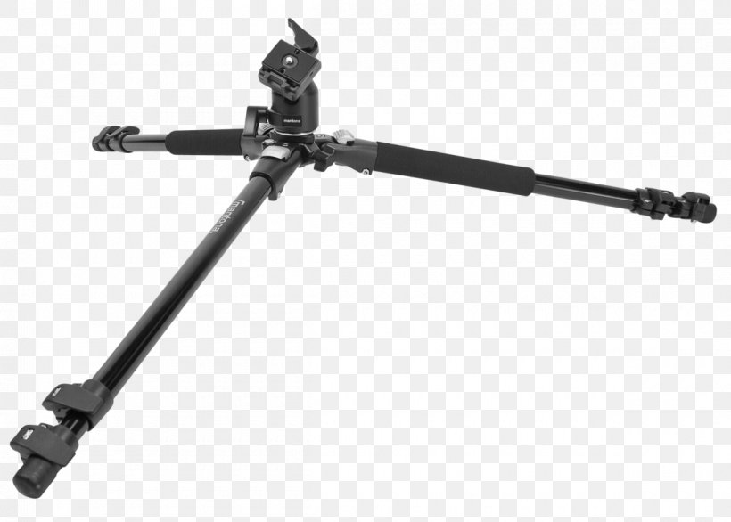 Tripod Macro Photography Ball Head Camera, PNG, 1200x859px, Tripod, Auto Part, Ball Head, Bubble Levels, Camera Download Free