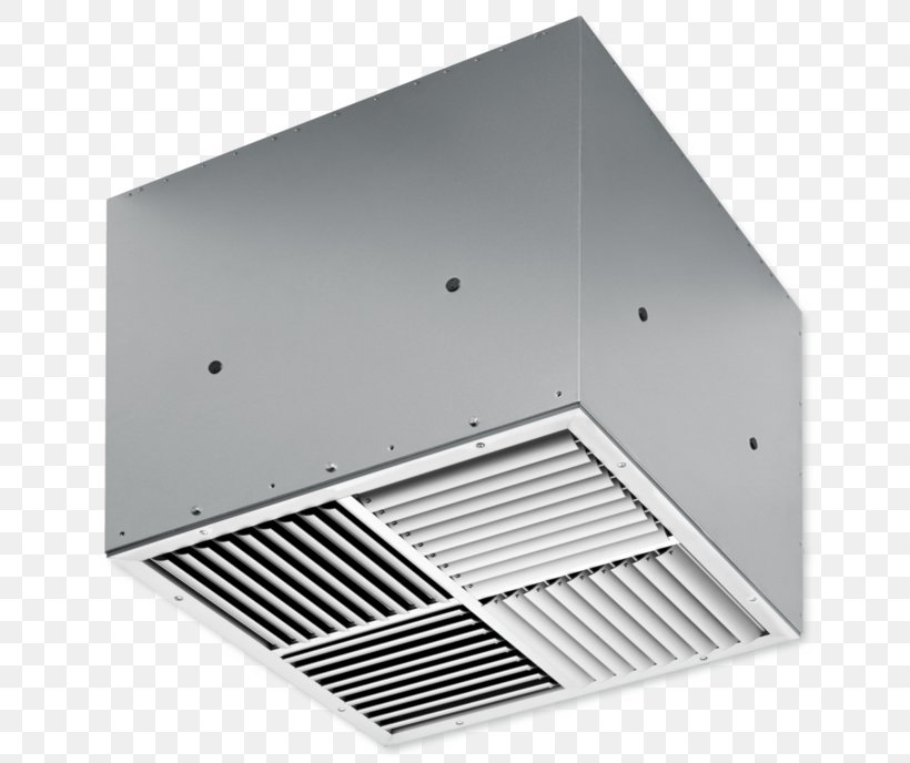 TROX GmbH Ventilation TROX Austria GmbH Gesellschaft Mit Beschränkter Haftung Lindpro AB, PNG, 660x688px, Trox Gmbh, Austria, Ceiling, Daylighting, House Download Free