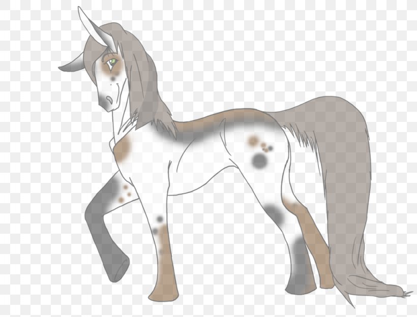 Unicorn, PNG, 1024x780px, Animal Figure, Fictional Character, Horse, Mane, Mare Download Free