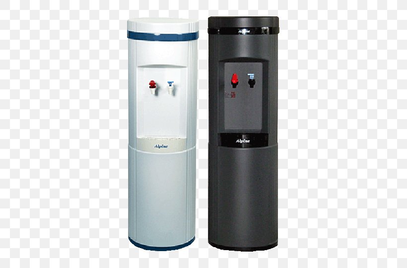 Water Filter Water Cooler Drinking Water Filtration, PNG, 540x540px, Water Filter, Business, Cooler, Drinking, Drinking Water Download Free