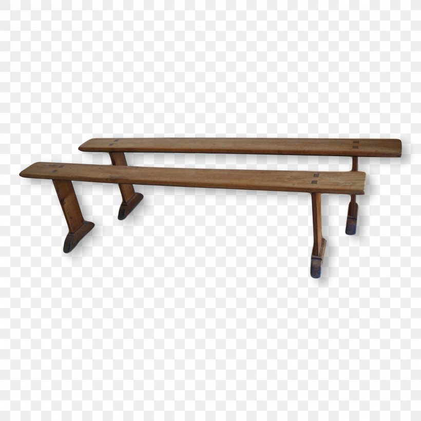 Wood Table, PNG, 2538x2538px, M083vt, Bench, Furniture, Outdoor Bench, Outdoor Furniture Download Free