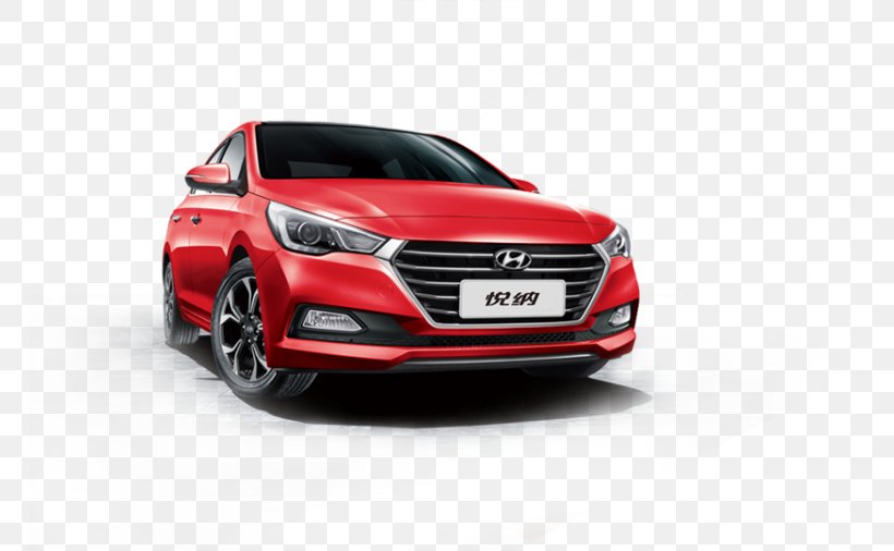 2017 Hyundai Accent Car 2018 Hyundai Accent Hyundai Motor Company, PNG, 768x506px, 2017 Hyundai Accent, 2018 Hyundai Accent, Automotive Design, Automotive Exterior, Automotive Lighting Download Free
