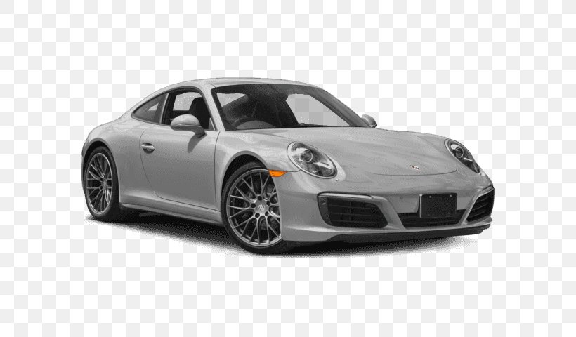 2018 Porsche 718 Cayman Car Porsche Cayman Volkswagen, PNG, 640x480px, 2018 Porsche 718 Cayman, 2018 Porsche 911, Porsche, Automotive Design, Automotive Exterior Download Free