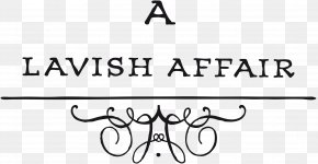 Wedding - A Lavish Affair Wedding Invitation Wedding Planner Bride PNG