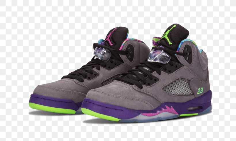 Air Jordan Sneakers Nike Air Max Amazon.com, PNG, 1000x600px, Air Jordan, Amazoncom, Athletic Shoe, Basketball Shoe, Black Download Free