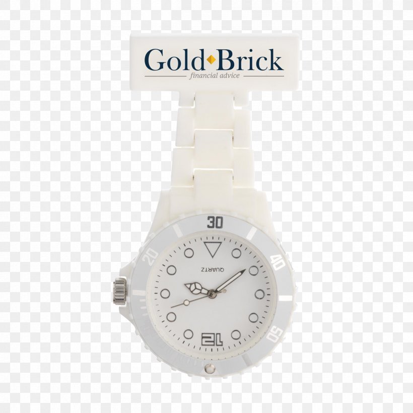 Analog Watch Clock Horology Clothing Accessories, PNG, 2400x2400px, Watch, Advertising, Analog Watch, Clock, Clothing Accessories Download Free