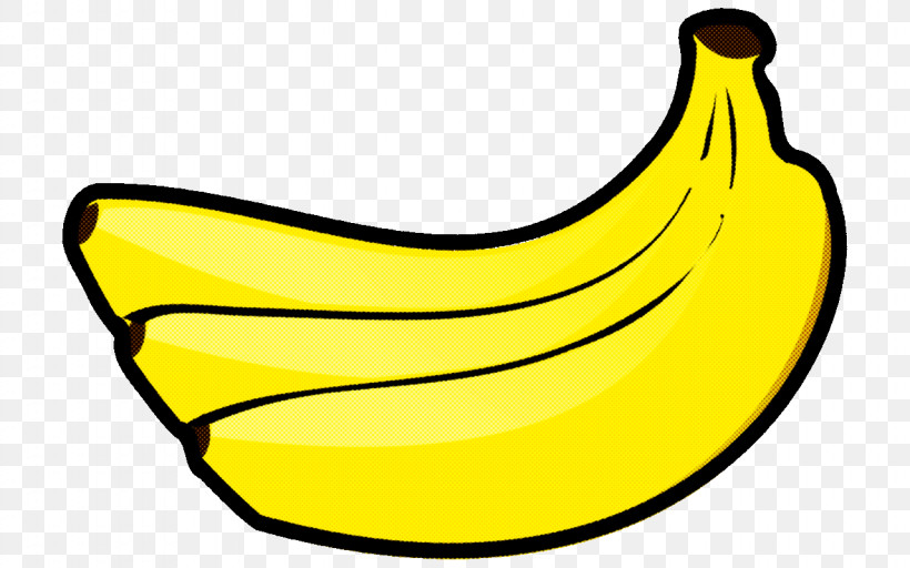 Banana Peel, PNG, 1280x800px, Banana, Banana Leaf, Banana Peel, Peel, Sticker Download Free