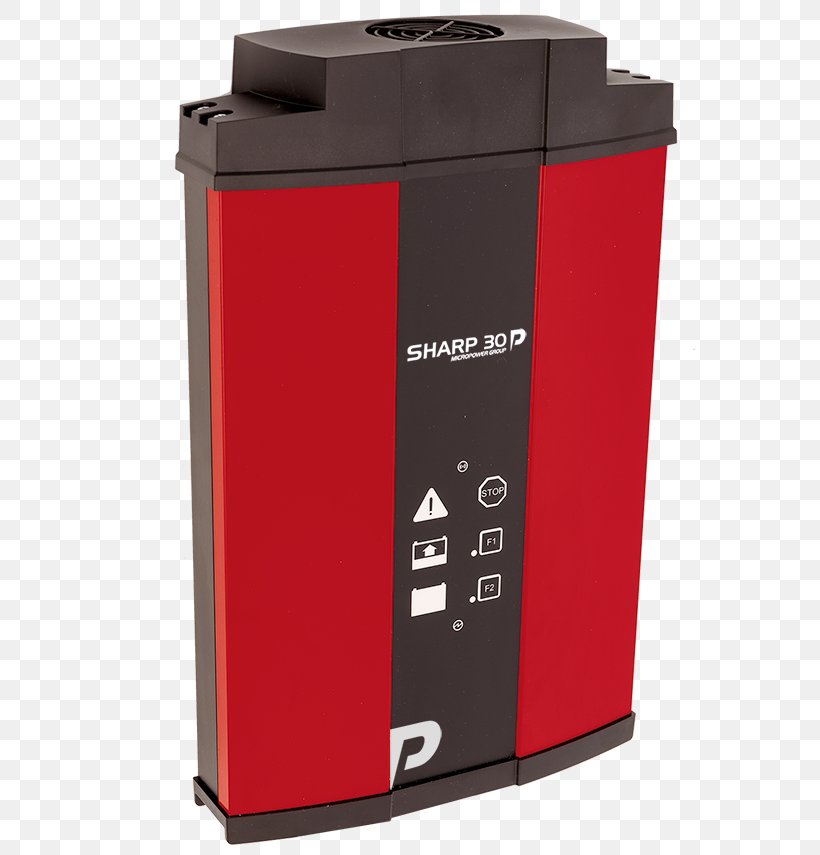 Battery Charger Electric Battery Sharp Corporation Energy Storage, PNG, 605x855px, Battery Charger, Efficiency, Efficient Energy Use, Electric Battery, Energy Download Free