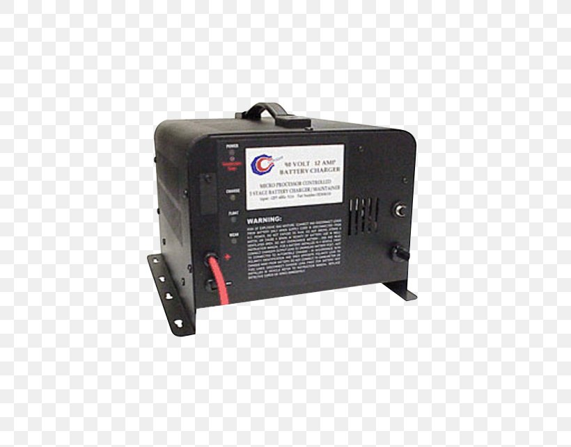 Battery Charger Volt State Of Charge Electric Battery Battery Management System, PNG, 442x643px, Battery Charger, Ampere, Battery Management System, Electric Battery, Electronic Component Download Free