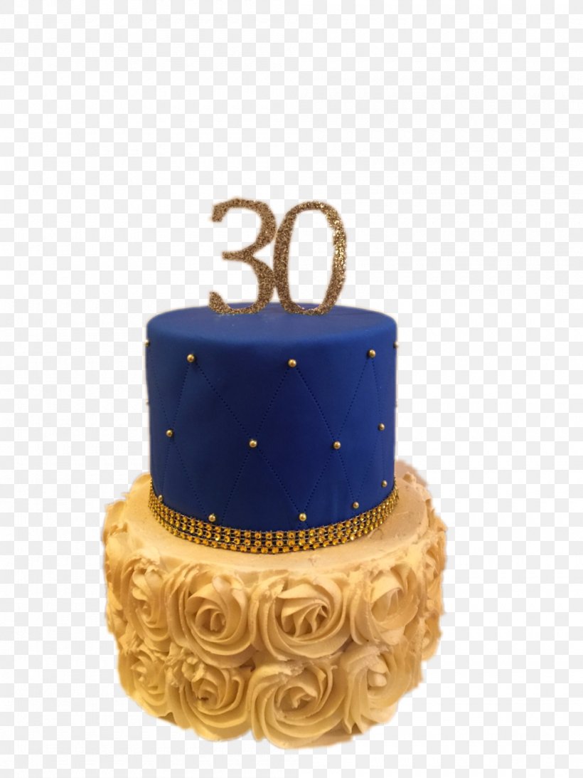 Birthday Cake Wedding Cake Torte Buttercream Cake Decorating, PNG, 1000x1333px, Birthday Cake, Birthday, Blue, Buffet, Buttercream Download Free