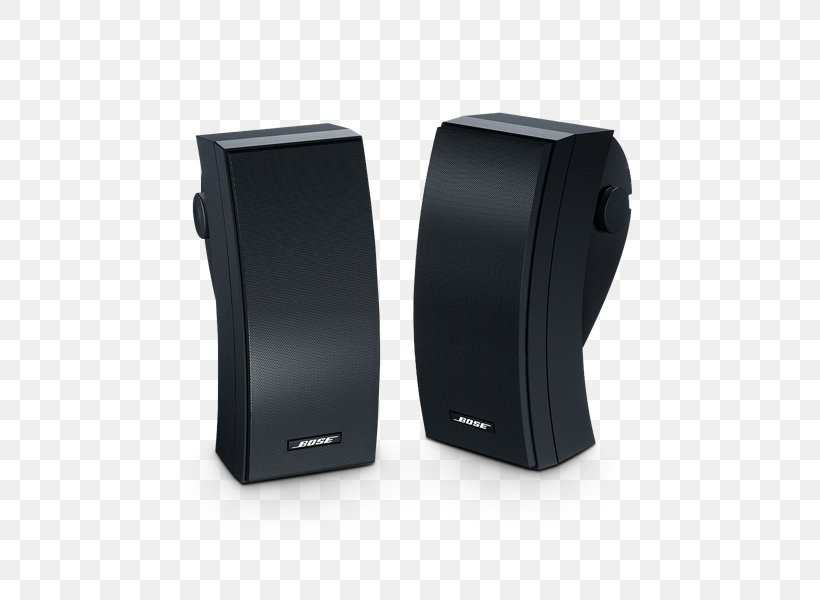 Bose 251 Loudspeaker Bose Corporation Home Theater Systems Bose 151 SE, PNG, 600x600px, Bose 251, Amplifier, Audio, Audio Equipment, Bose 151 Se Download Free