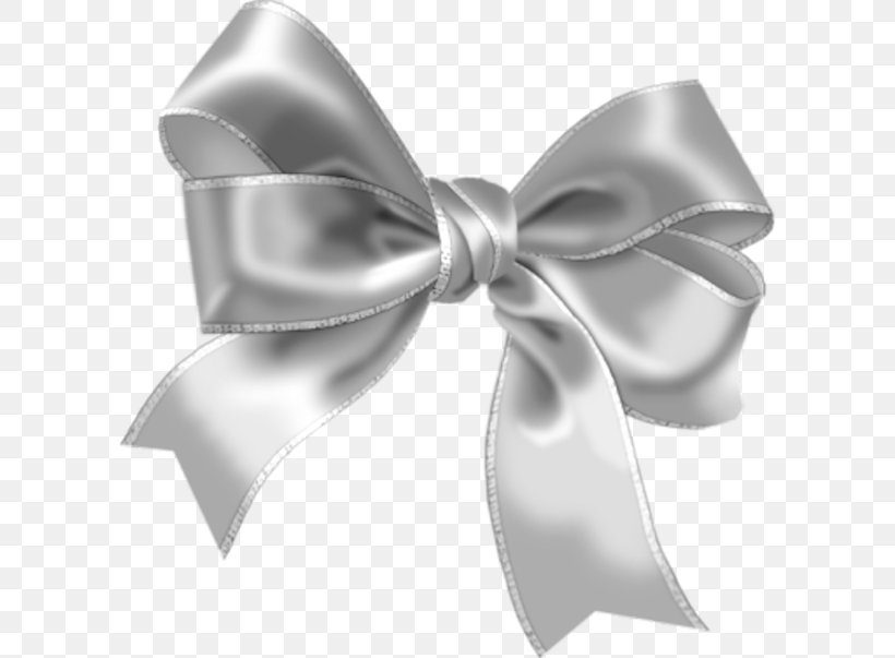 Bow And Arrow Ribbon Clip Art, PNG, 600x603px, Bow And Arrow, Bow Tie, Curtain, Embellishment, Fashion Accessory Download Free