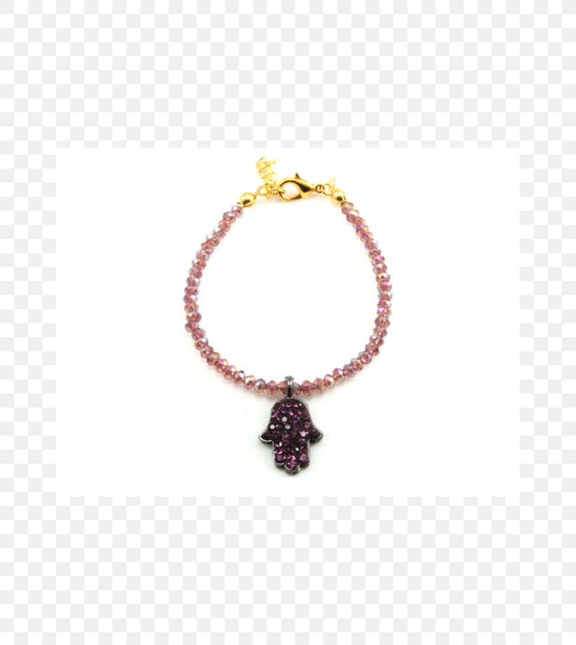 Bracelet Gemstone Blue Crystal Necklace, PNG, 660x918px, Bracelet, Bead, Black, Blue, Crystal Download Free