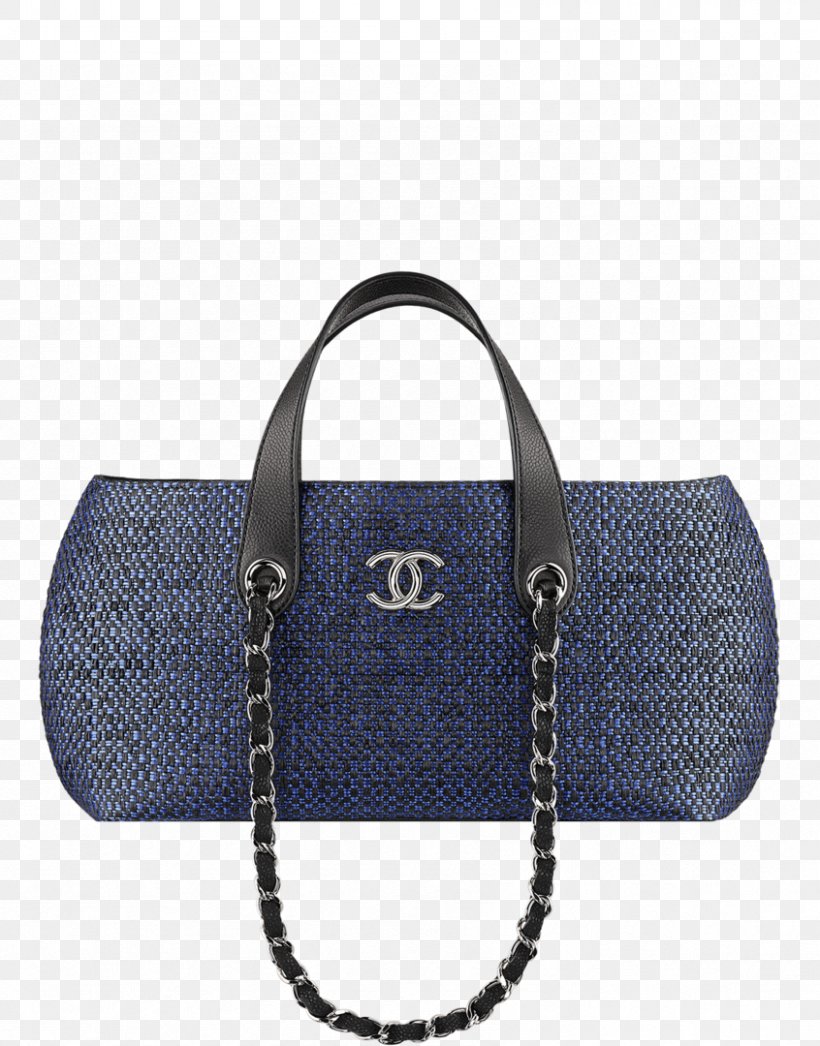 Chanel Handbag Tote Bag Briefcase, PNG, 846x1080px, Chanel, Bag, Berluti, Black, Blue Download Free