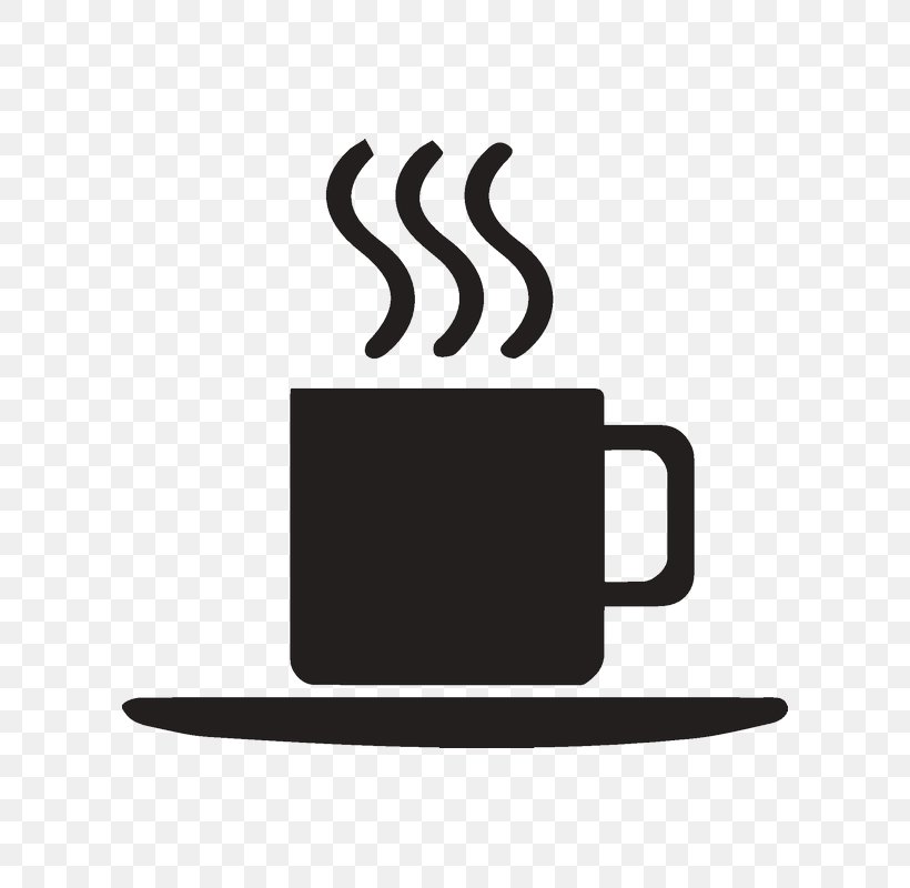 Coffee Cup Coffeemaker Irish Coffee Mug, PNG, 800x800px, Coffee Cup, Bar, Brand, Cafeteira, Coffee Download Free