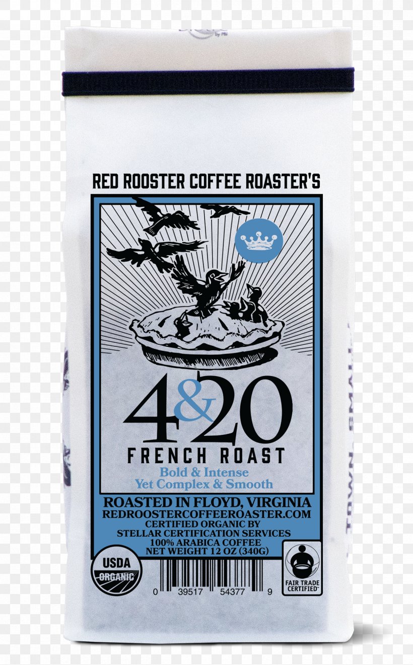 Coffee Roasting Red Rooster Coffee Bean, PNG, 1241x2000px, Coffee, Barrel, Brand, Cafe, Chicken As Food Download Free