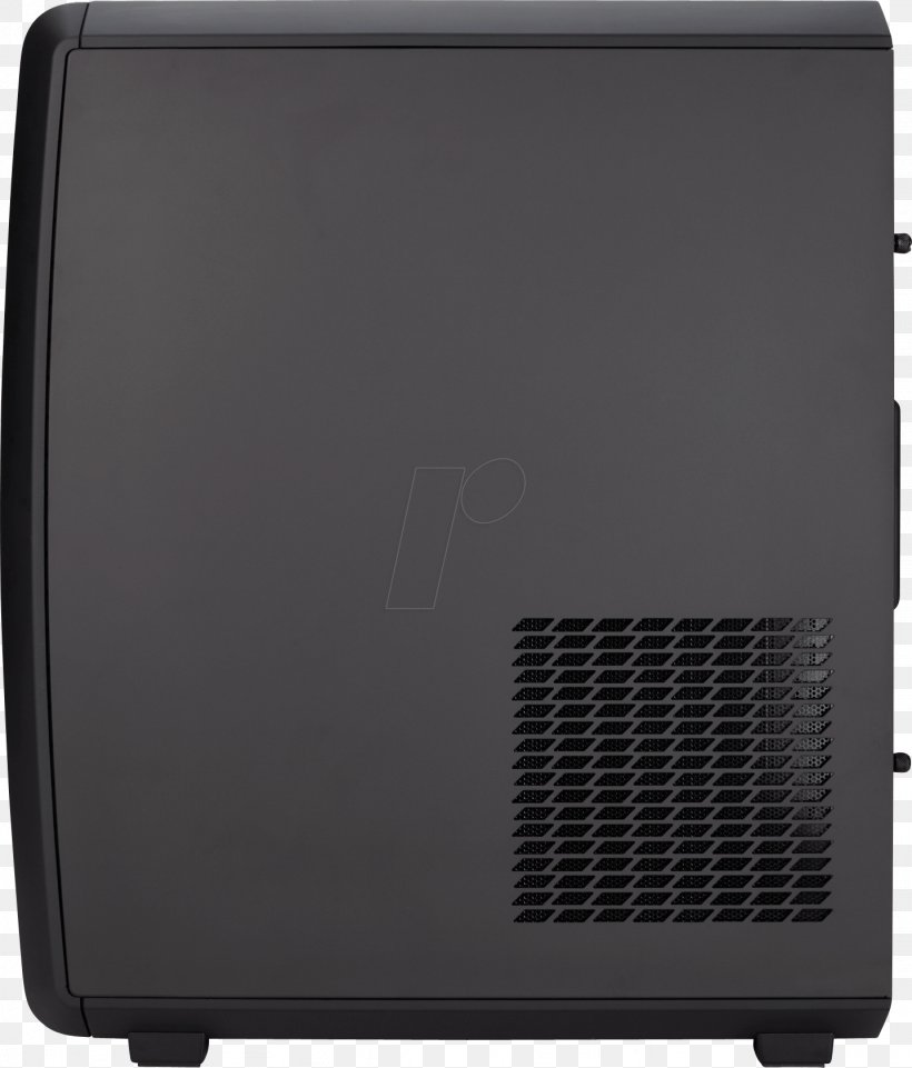 Computer Cases & Housings Corsair Components ATX Personal Computer Power Supply Unit, PNG, 1436x1683px, Computer Cases Housings, Airflow, Atx, Central Processing Unit, Computer Download Free