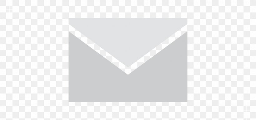 Email Icon Design Desktop Wallpaper, PNG, 1000x470px, Email, Brand, Computer Software, Icon Design, Internet Download Free