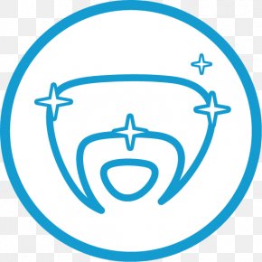 Crown - Dentistry Teeth Cleaning Human Tooth PNG