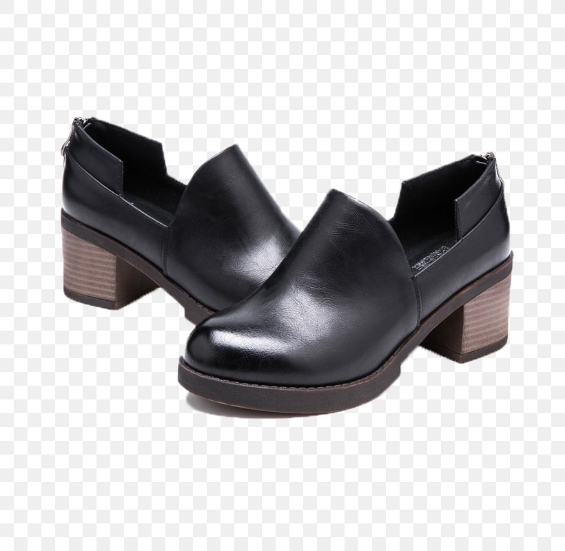 Dress Shoe High-heeled Footwear Woman Fashion, PNG, 800x800px, Shoe, Dress Shoe, Fashion, Footwear, Highheeled Footwear Download Free