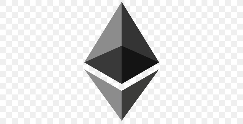 Ethereum Cryptocurrency Blockchain Smart Contract Dash, PNG, 780x420px, Ethereum, Bitcoin, Black And White, Blockchain, Consensys Download Free