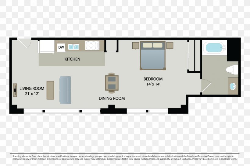 Floor Plan Brand, PNG, 1300x867px, Floor Plan, Brand, Elevation, Floor, Media Download Free