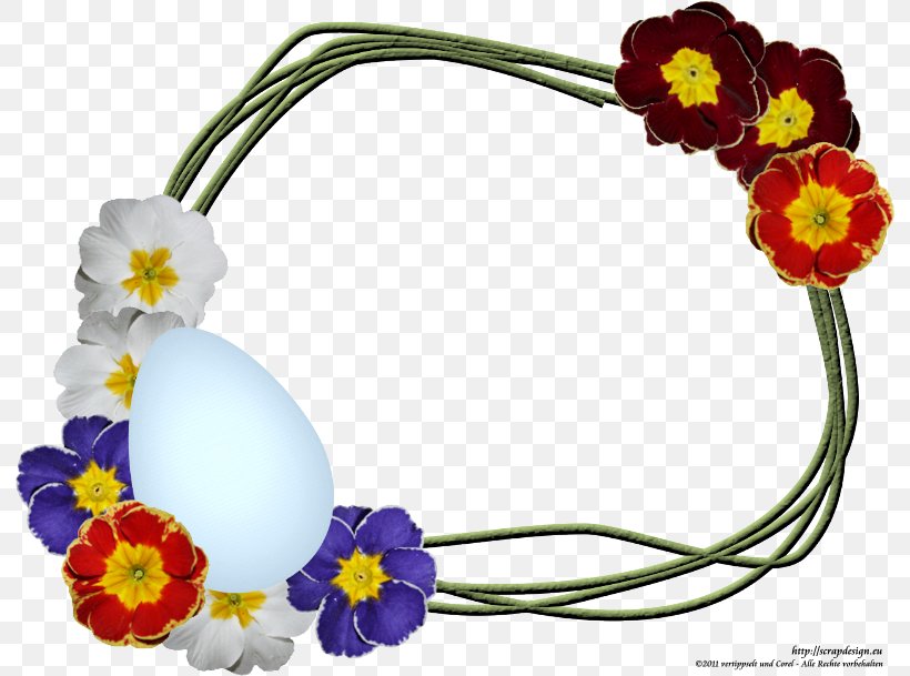 Floral Design Cut Flowers Family, PNG, 793x609px, Floral Design, Cut Flowers, Family, Floristry, Flower Download Free