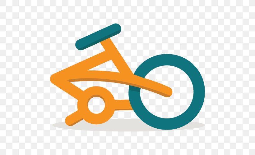 Folding Bicycle Dahon Bicycle Locker Clip Art, PNG, 500x500px, Folding Bicycle, Bicycle, Bicycle Frames, Bicycle Locker, Bicycle Shop Download Free