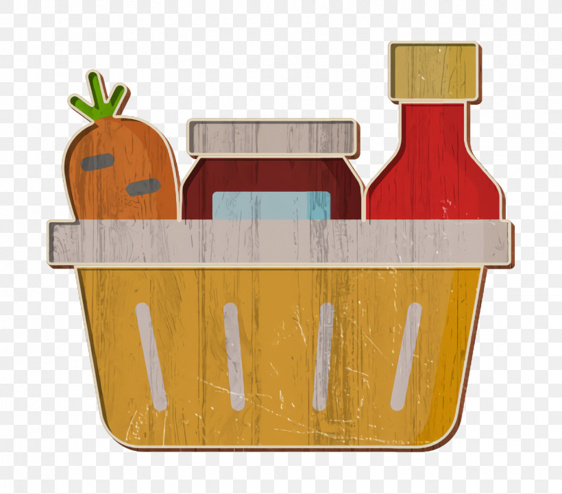 Food Delivery Icon Basket Icon, PNG, 1238x1090px, Food Delivery Icon, Basket Icon, Bottle Download Free