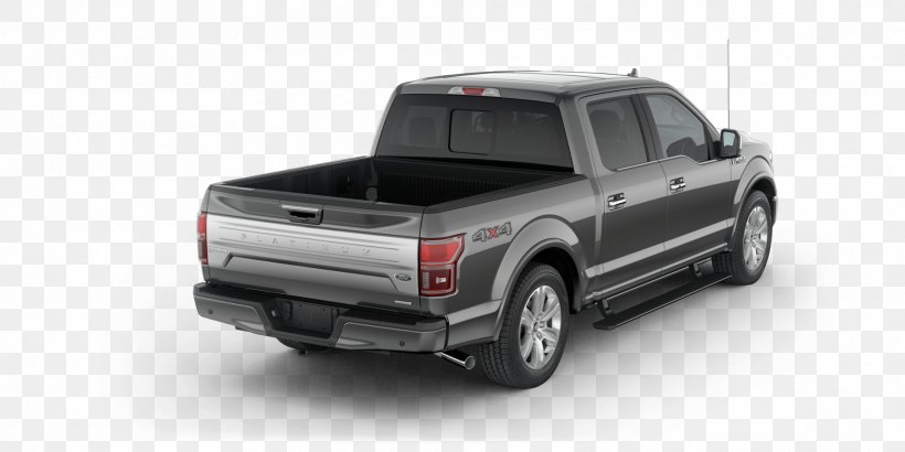 Ford Motor Company 2018 Ford F-150 XLT 2018 Ford F-150 Lariat 2018 Ford F-150 Platinum, PNG, 1920x960px, 2018, 2018 Ford F150, 2018 Ford F150 Lariat, 2018 Ford F150 Limited, 2018 Ford F150 Platinum Download Free