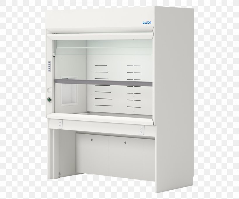 Fume Hood Scrubber Activated Carbon Perchloric Acid Cleanroom, PNG, 960x800px, Fume Hood, Activated Carbon, Business, Cleanroom, Cupboard Download Free
