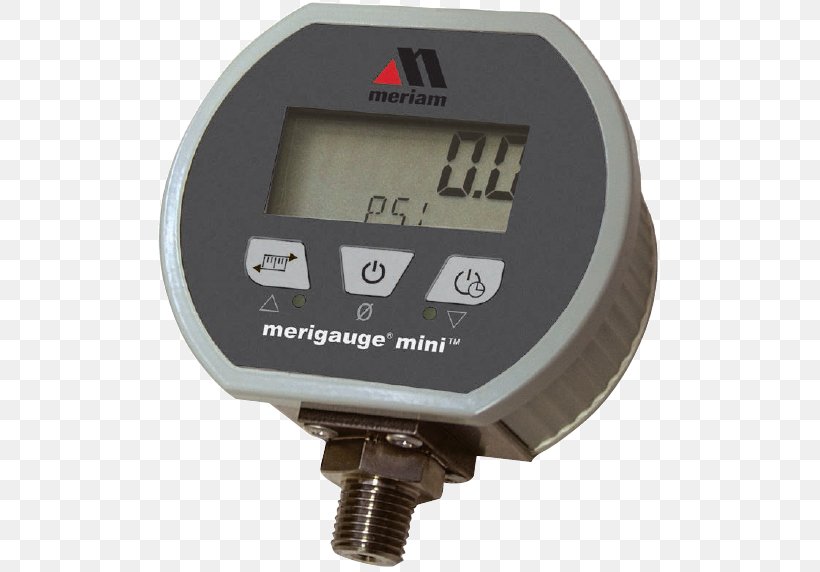 Gauge Manometers Pressure Sensor Measurement Measuring Instrument, PNG, 513x572px, Gauge, Hardware, Laboratory, Manometers, Measurement Download Free