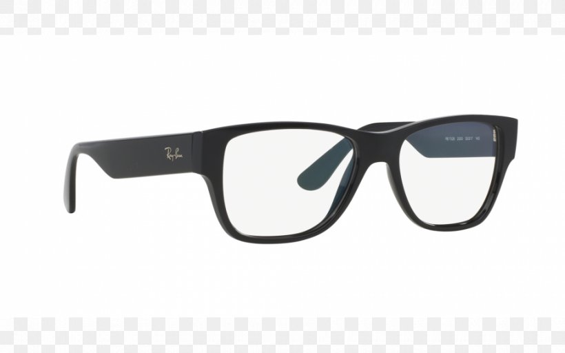 Goggles Sunglasses Visual Perception Persol, PNG, 920x575px, Goggles, Black, Black M, Eyewear, Glasses Download Free