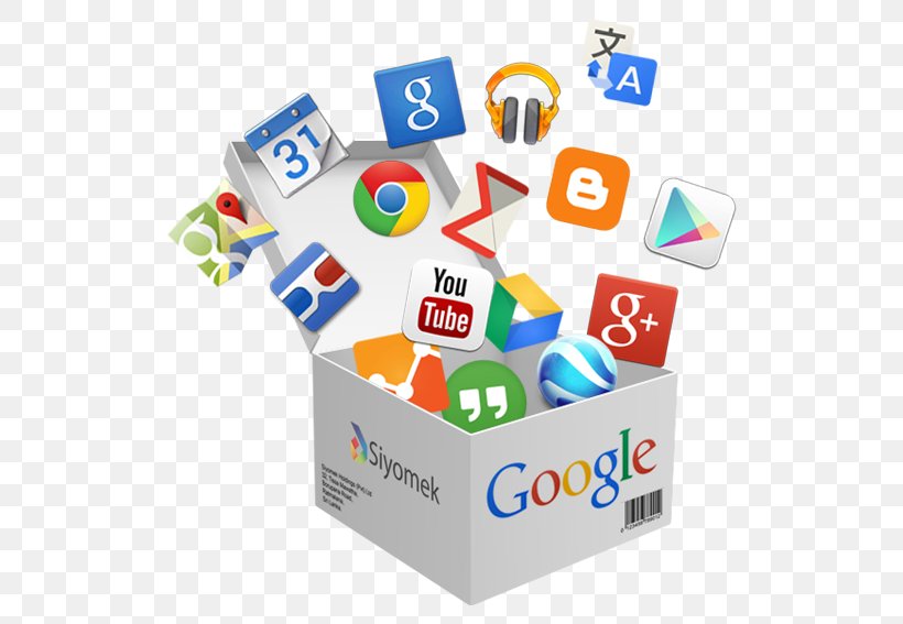Google Search Service Google Shopping G Suite, PNG, 551x567px, Google, Advertising, Area, Brand, Business Download Free