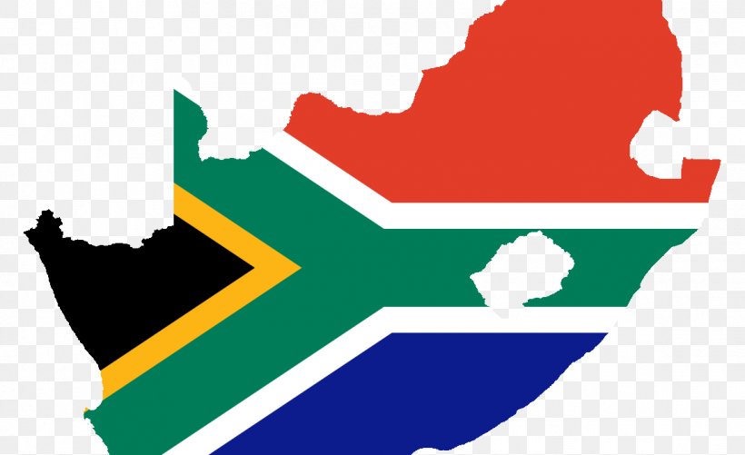 Government Of South Africa Government Of South Africa Department Of Trade And Industry Minister Of Trade And Industry, PNG, 1145x700px, South Africa, Africa, Area, Department Of Trade And Industry, Diplomacy Download Free