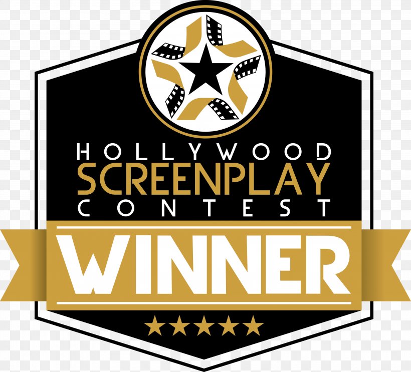 Hollywood Screenwriter Screenplay Competition Script Doctor, PNG, 4006x3634px, Hollywood, Area, Award, Brand, Comedy Download Free