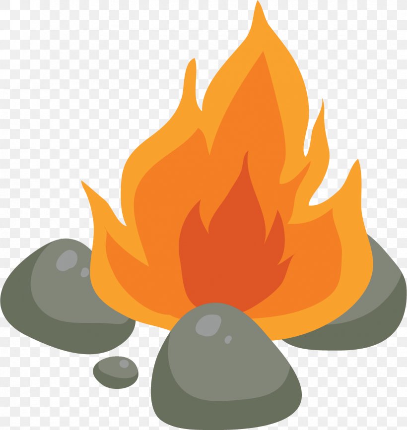 Illustration, PNG, 1227x1298px, Fire, Cartoon, Designer, Drawing, Fire Camp Download Free
