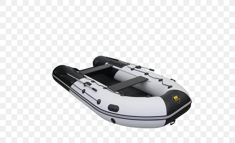 Inflatable Boat Motor Boats Price, PNG, 750x500px, Inflatable Boat, Angling, Artikel, Boat, Boat Master Download Free