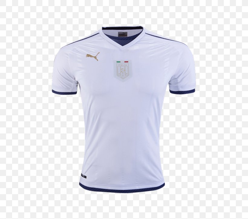 Italy National Football Team United States Men's National Soccer Team 2014 FIFA World Cup Jersey, PNG, 593x722px, 2014 Fifa World Cup, Italy National Football Team, Active Shirt, Clothing, Collar Download Free